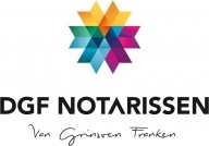 DGF Notarissen